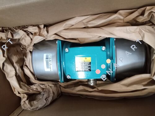 UVE7X-A3.1 Незбалансований двигун