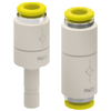 SMF-947P3-4PF-D4-500