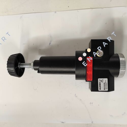 086010013 / R30-C8-000 Регулятор тиску