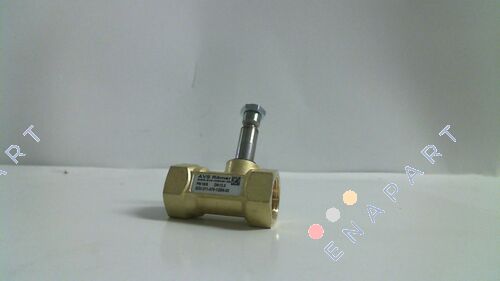 70233193 - EGV-211-A79-1/2BN-00 2/2-ходовий електромагнітний клапан