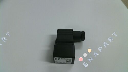 720216 Магнітна котушка IP65