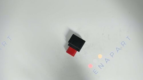 E22-230/50-M0 Електромагнітний котушка IP00