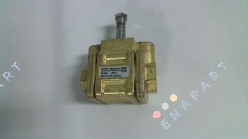 EGV-111-A78-1/2BN-00 електромагнітний клапан