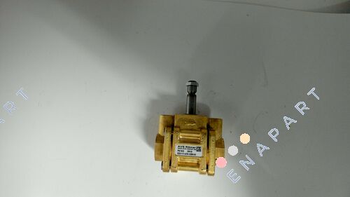 EGV-111-A78-1/2BN-00 електромагнітний клапан