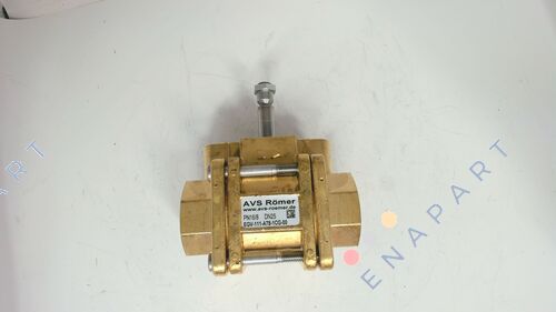 EGV-111-A78-1CG-00 valve