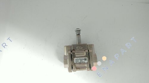 EGV-111Q-A98-1/2PP-00 / 650694 
