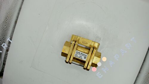 P/N: 614422 Type: PGV-131-B76-1FO 2/2-ходовий клапан