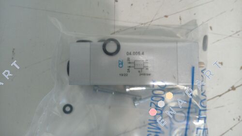 04.005.4 БІСТАБІЛЬНИЙ ЕЛЕМЕНТ ПАМ'ЯТІ ДЛЯ ІНТЕРФЕЙСУ