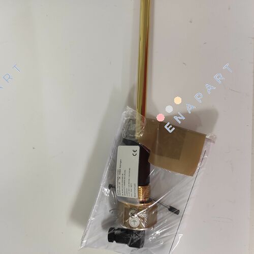 NT M-MS-G3/4-GS4/600-3K Вимикач рівня
