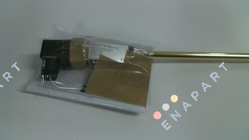 NT M-MS-G3/4-M3/280-1K-TM70NC перемикач рівня