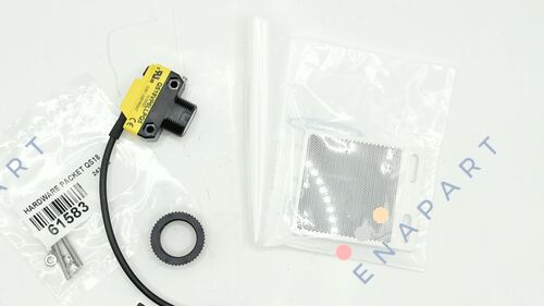 QS18VP6LLPQ5 Фотоелектричний датчик