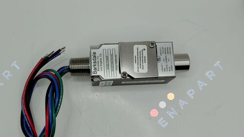 0406u106 / 9681X-1CC-2 Реле тиску