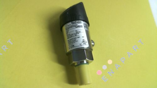 BPS31GVM0400BP Реле тиску
