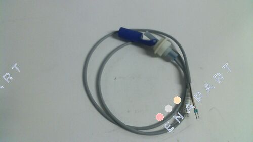P/N: 0111-199, Type: UNS-PA16/PA18 1 м ПВХ кабель