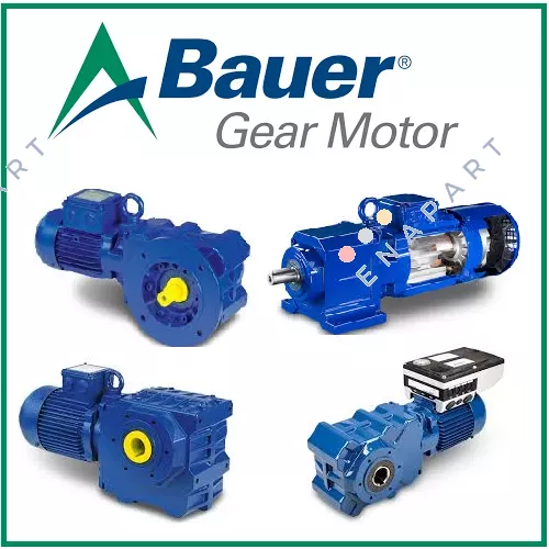 BG70-11/DPE13XA4-TX-S/ES070A7/SP 