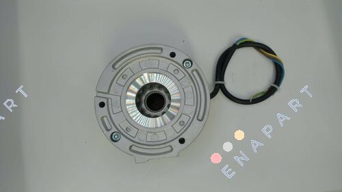 ETB E008B8 GS24V 8NM гальмо