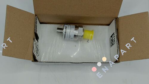 EPS200G14SP12 Датчик тиску