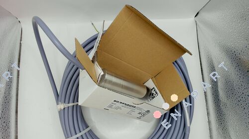 LMK 307-308-1001-1-2-1-1-5-1-020-000 ПЕРЕДАВАЧ РІВНЯ