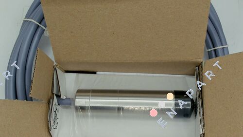 LMK 307 / 381-4000-1-2-3-1-5-1-005-000 зонд