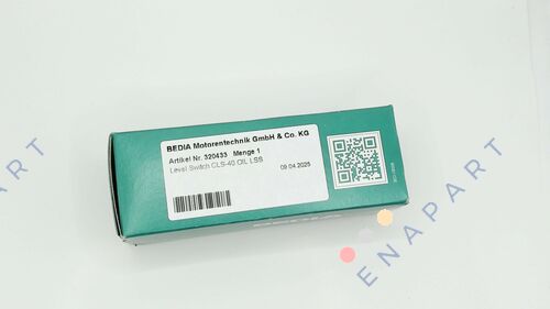 320433 Зонд рівня масла