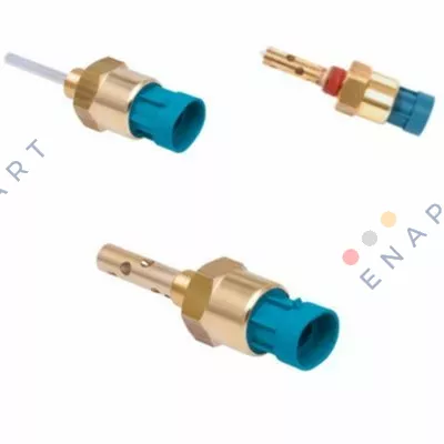 320472 зонд рівня масла