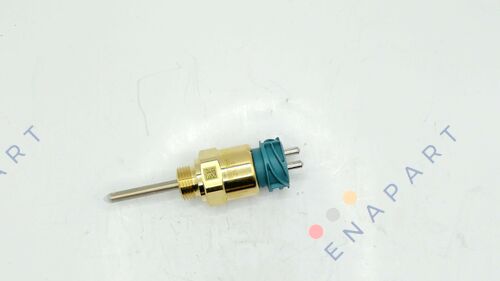 321570 Датчик рівня води