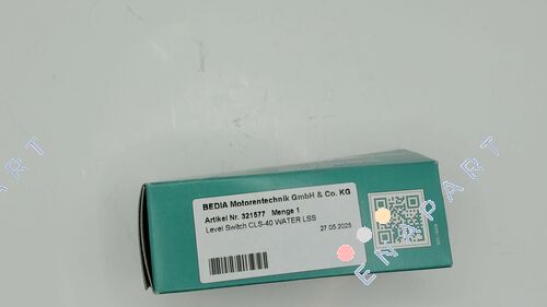 321577 CLS-40 Зонд рівня води