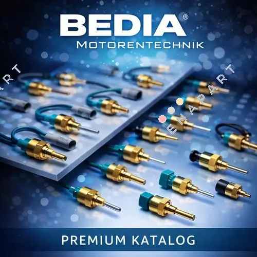 322225 ІНДИКАТОР