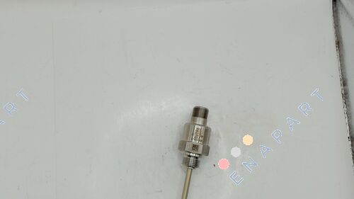 500003 Датчик рівня води
