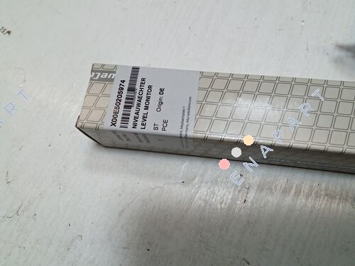 X00E50205974 перемикач рівня