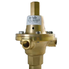 Type P39 Configurable Gas Pressure Regulator