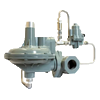 F300P1602000