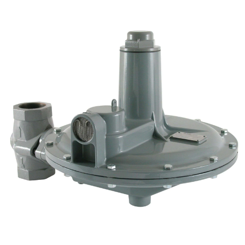 P202012006
