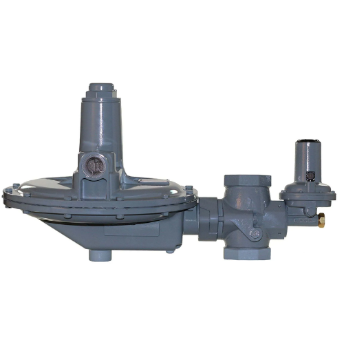 P209P1404