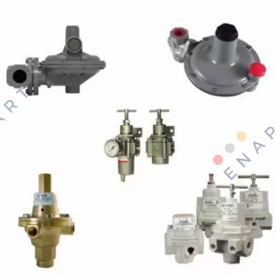 2KSNNF-42RL31500 I/P перетворювач