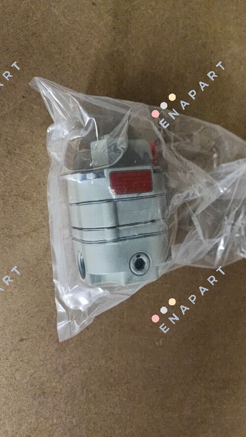 961-006-000 Прецизійне реле