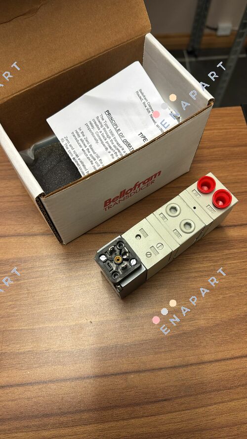 966-756-200-6 роз'єми