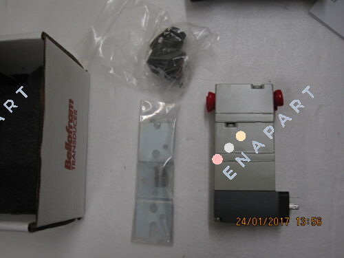 966-756-200-6 роз'єми