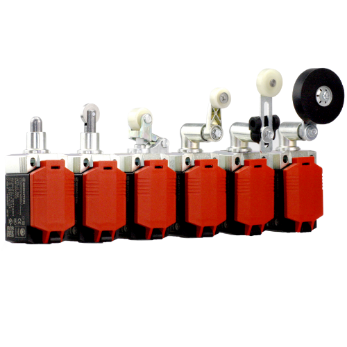 608-1000-023/IN73-31 RM