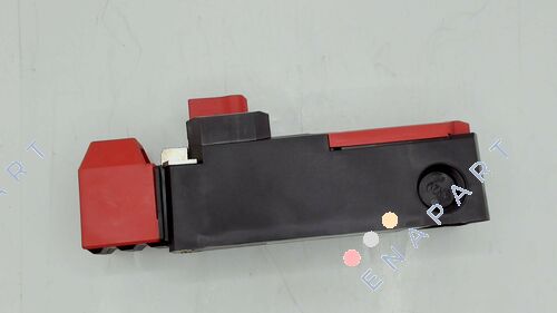 6018119061 / SLK-F-UC-55-R2-A0-L0-0 захисний вимикач