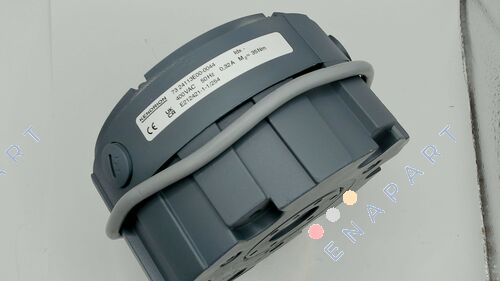 73 24113E00-0044 3-фазні струмові брокери