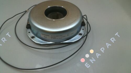 76 13113A01-0001 Однодискове гальмо пружинного тиску