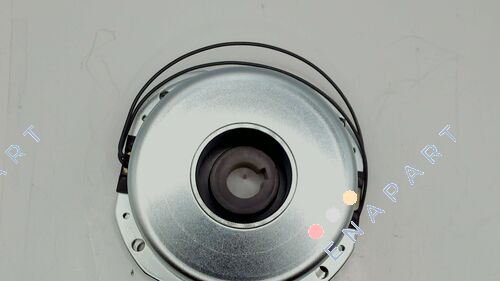 76 13113A01-0001 Однодискове гальмо пружинного тиску