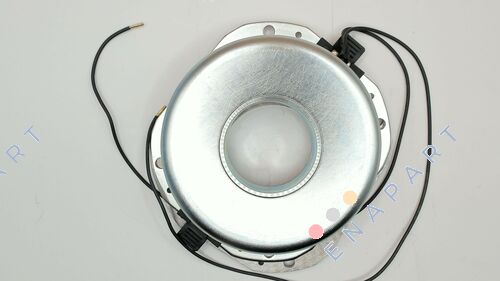 76 13113A06-0001 Система збудження