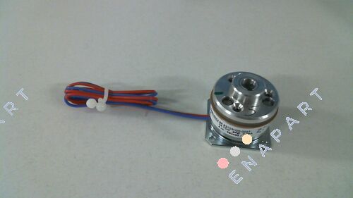 86 62103H00-0007 Гальмо з постійним магнітом