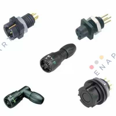HUB WITH VAR. D FROM 22 - 28 76 13112B00004-00 КОНЦЕНТРАТОР З ВАР. Д З 22 - 28 76 13112Б00004-00