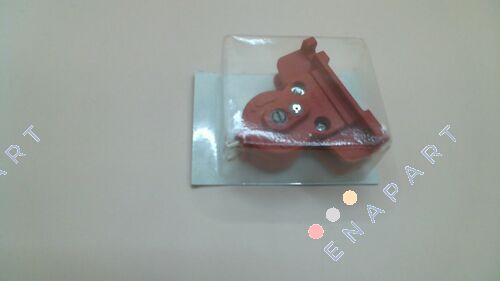 210004 / DW20S Реле напірної хвилі