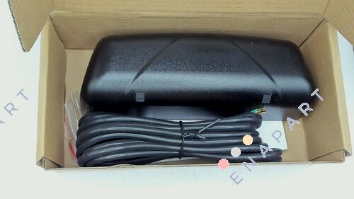 298569 / PrimeMotion B ES bk NEUTRAL SOUTH датчик