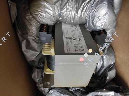STEU 1000/23 трансформатор управління