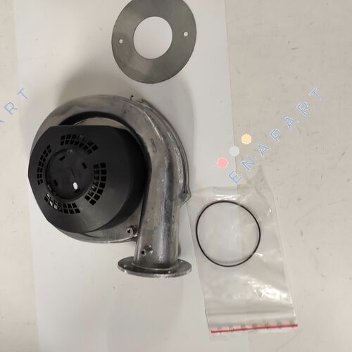 1002547 Доступ до двигуна